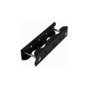 Peerless Dual Pole Display Stacking Clamp (MODASC2)