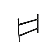 Peerless Dual-pole Large Unv. Adaptor (MODUNL2)