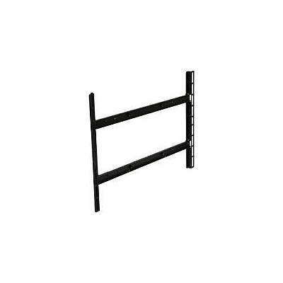 Peerless Dual-pole Large Unv. Adaptor (MODUNL2)