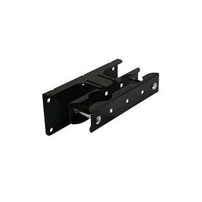 Peerless Wall Support For Dual Pole (MODWP2)