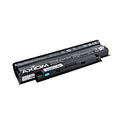 Axiom Li-ion 6-cell Battery For Dell (3121201AX)