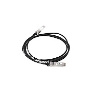 Axiom Sfp+ Dac Cable For Avaya 10m (AA1403018E6AX)
