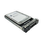 Axiom 6tb 6g Sata 7.2k Lff For Dell (AXDPE600072SF6)