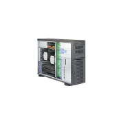Supermicro Computer (SYS-7048A-T)