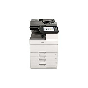 Lexmark Mx911dte Low Volt Ca (26Z0026)