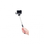 Relaunch Aggregator Selfie Pod For Iphone 4/4s/5/5s/6/6+ (IBOBTM)