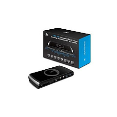 Vantec Usb 3.0 Universal Docking Station (DSH300U3)
