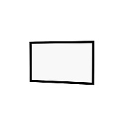 DA-Lite Screen Cinema Contour Hd.9 119d 58x (37712V)