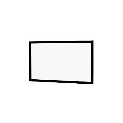 DA-Lite Screen Cinema Contour Hd.9 119d 58x (37712V)