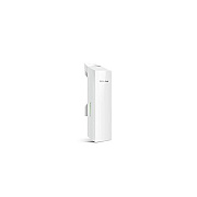 TP-Link 2.4ghz 300mbps 9dbi Outdoor Cpe (CPE210)