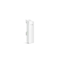 TP-Link 2.4ghz 300mbps 9dbi Outdoor Cpe (CPE210)