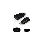 Add-On Addon Hdmi 1.3 To Vga M/f Active Adapter (HDMI2VGAADPT)