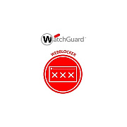 Watchguard Technologies Watchguard Webblocker 1-yr For Firebox M440 (WG020005)