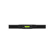 Overland Storage Neos Storageloader 1u/8-slot/1-lto6 Fc (OVNEOSSL6FC)