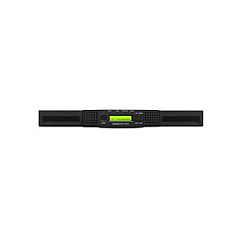 Overland Storage Neos Storageloader 1u/8-slot/1-lto6 Sas (OVNEOSSL6SA)