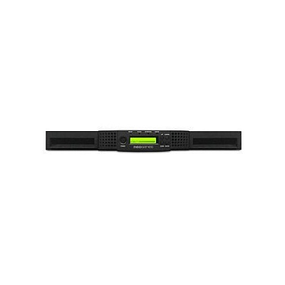 Overland Storage Neos Storageloader 1u/8-slot/1-lto6 Sas (OVNEOSSL6SA)