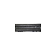 Battery Replacement Notebook (M5Y0XBTI)