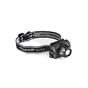 Deployable Systems Pelican 2690 Heads Up Light (2690033110)