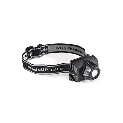 Deployable Systems Pelican 2690 Heads Up Light (2690033110)