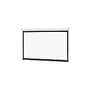 DA-Lite Screen Cosmo 100d 60x80npa Hcmw (92575)
