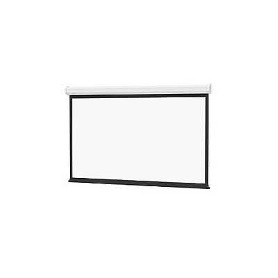 DA-Lite Screen Cosmo 100d 60x80npa Hcmw (92575)