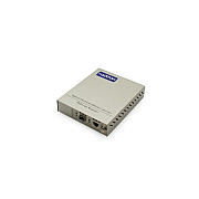 Add-On Addon 10gbs 1 Rj-45 To 1 Sfp+ Media Conv (ADDMCC10GRJSFPSK)
