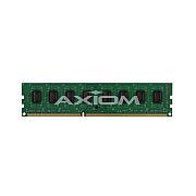 Axiom 8gb Ddr3-1333 Udimm For Hp (500674B21AX)