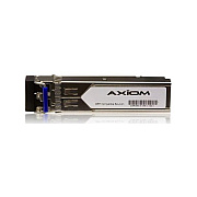 Axiom 1000base-lx Sfp For Foundry Taa (AXG92866)