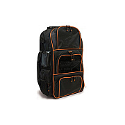 Mobile Edge - Baseball Backpack (MEBB10)