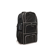 Mobile Edge - Baseball Backpack (MEBB12)