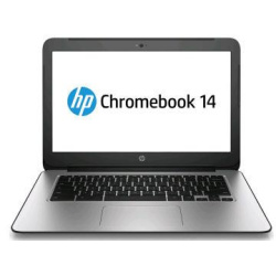 Computers | Superwarehouse.com