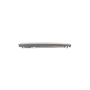 Lexmark Output Cover Assembly (40X4326)
