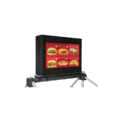 LG 47 Umd Landscape Single-sided (BV55LSUAS0.AUS)