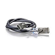 Axiom 10gbase-cx4 Dac Cable For Hp (JD363BAX)