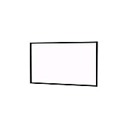 DA-Lite Screen Da-snap Hd.9 57.5x92npa 109d (21901V)