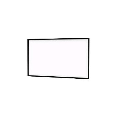 DA-Lite Screen Da-snap Hd.9 57.5x92npa 109d (21901V)