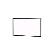 DA-Lite Screen Da-snap Hd.9 60x96npa 113diag (21903V)