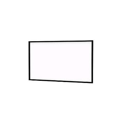 DA-Lite Screen Da-snap Hd.9 60x96npa 113diag (21903V)