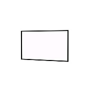 DA-Lite Screen Da-snap Hd.9 72.5x116npa 137d (21909V)