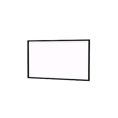 DA-Lite Screen Da-snap Hd.9 72.5x116npa 137d (21909V)