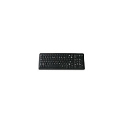 TG3 Electronics 103 Key Low Profile Washable Usb (856885004318)