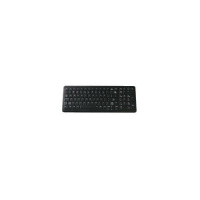 TG3 Electronics 103 Key Low Profile Washable Usb (856885004318)