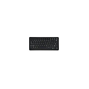 TG3 Electronics 82 K Lw-prfile Washble White Backlit Usb (856885004325)