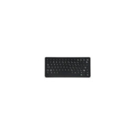 TG3 Electronics 82 K Lw-prfile Washble White Backlit Usb (856885004325)