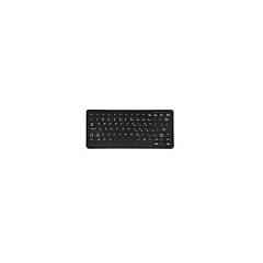 TG3 Electronics 82 K Lw-prfile Washble White Backlit Usb (856885004325)