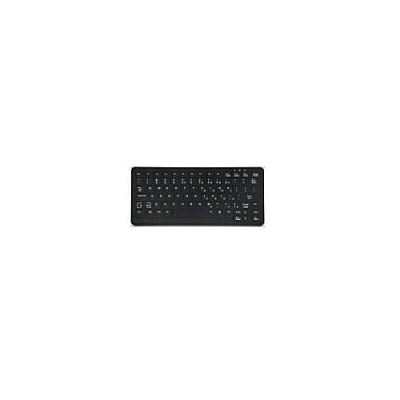 TG3 Electronics 82 K Lw-prfile Washble White Backlit Usb (856885004325)