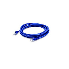 Add-On Addon Cat 6 Connectors - 100 Pcs/bag (ADDCAT6CNCT100PC)