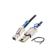 Add-On Addon 2m External Sff-8644 To Sff-8088 (ADDSFF864480882M)