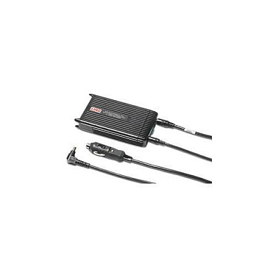 Getac Lind 12-16v Dc Vehicle Adapter/charger (GAD3L1)
