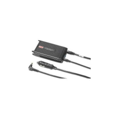 Getac Lind 12-32v Dc Vehicle Adapter/charger (GAD4L1)